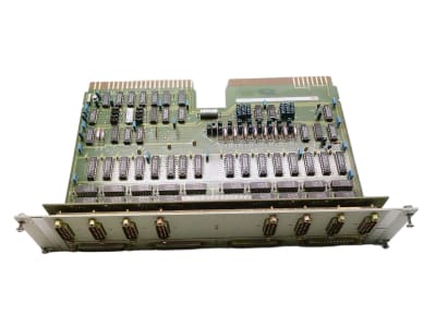 ASEA BROWN BOVERI HESG-3301-47-R1