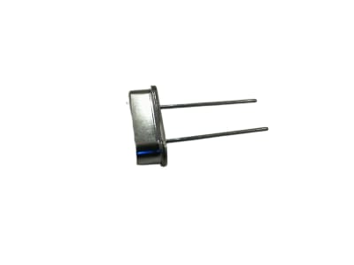 MULTICOMP MCRS012000F183000RR
