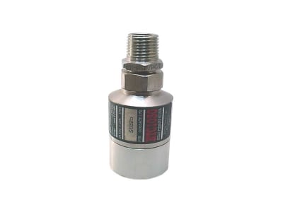 KIDDE-FENWAL, LLC NX1030-2