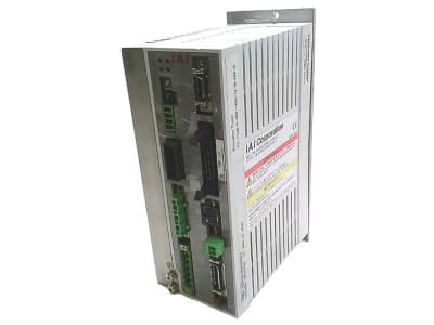 IAI SCON-CA-400A-PN-2-2