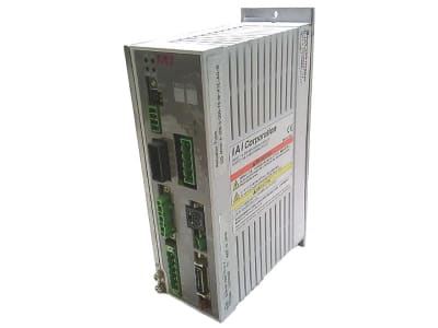 IAI SCON-CA-100A-PN-2-2