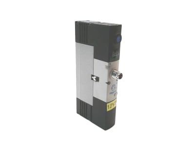 FESTO VSVA-B-M52-MH-A2-1R2L