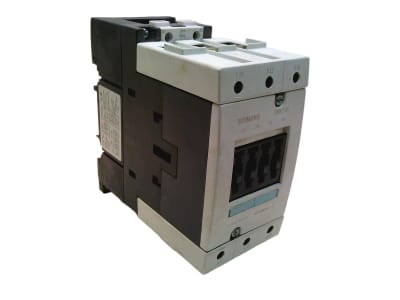 SIEMENS 3RT1046-1AB00