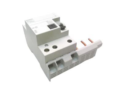 SIEMENS 5SM2635-6