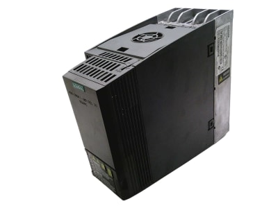 SIEMENS 6SL3210-1KE21-7UF1