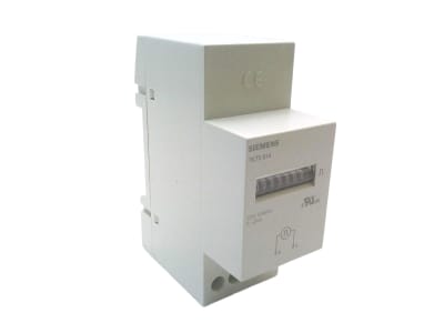 SIEMENS 7KT5814