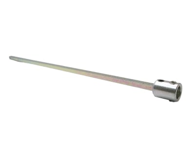 SIEMENS 3VT9100-3HJ10