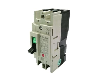 MITSUBISHI NF32-SV2P3A