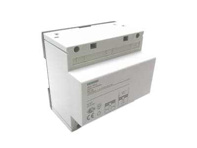 SIEMENS 4AC3740-0