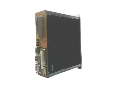 BAUMULLER BUM616121831R111