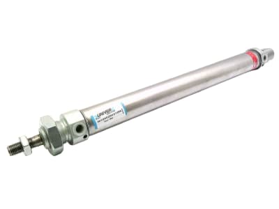 UNIVER GROUP M1500250215M