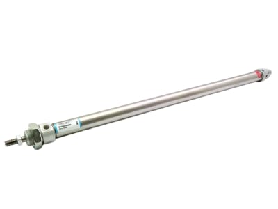 UNIVER GROUP M1000200400M