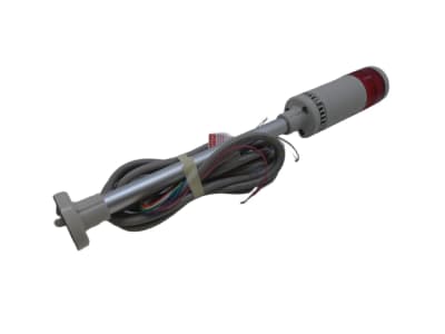OMRON LME102FBCR