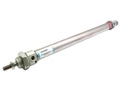 UNIVER GROUP M1500200210M