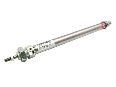 UNIVER GROUP M1500160170M