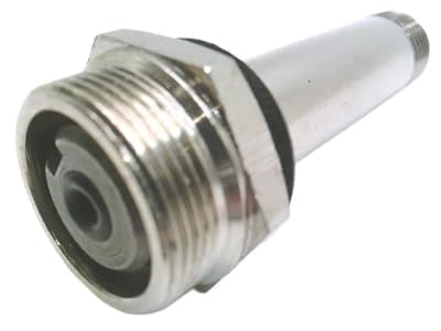 UNIVER GROUP AB-0600