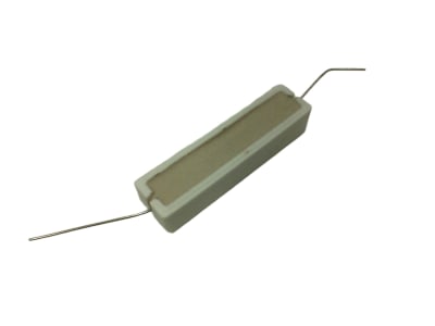 MULTICOMP MCPRW020JW33JB00