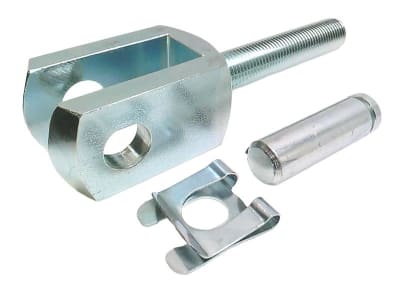 FESTO 10767