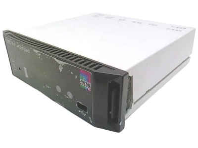 RITTAL 7030010