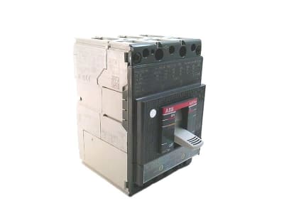 ASEA BROWN BOVERI 1SDA067687R1