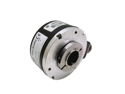 ALLEN BRADLEY 844D-A5CC1FW