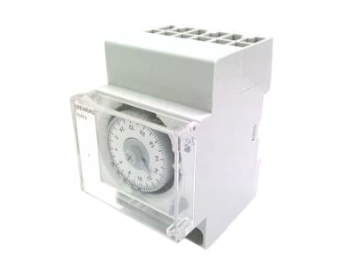 SIEMENS 7LF5301-4