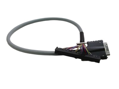 MITSUBISHI Q170MCPU-EXTIO-05M-EG