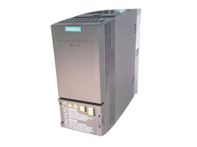 SIEMENS 6SL3210-1KE13-2AF1
