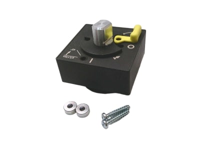 SIEMENS 3VT9100-3HG10
