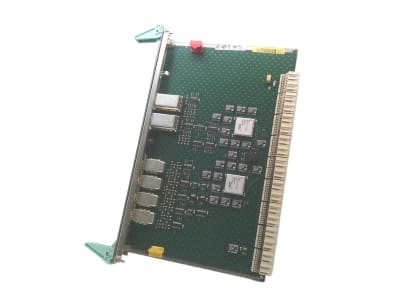 ERICSSON ROJ-207-030/2
