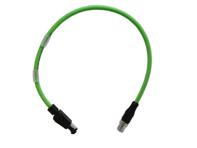 TURCK RSSD-RJ45-441-0.5M/S2174