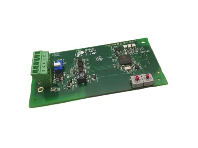 OMRON SJ-PBT2