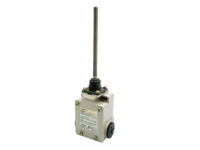 OMRON D4B-5181N