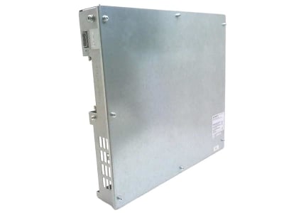 SIEMENS 6FC5210-0DF00-1AA2