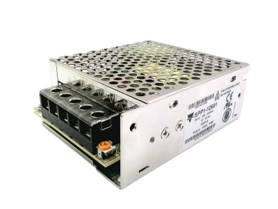 CARLO GAVAZZI SPP112601
