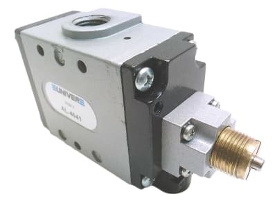 UNIVER GROUP AL-4641