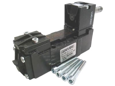 UNIVER GROUP BE-3060