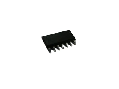 ON SEMICONDUCTOR MC14012BDG