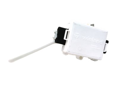PHILIPS 9137-003-30303