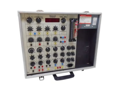 HONEYWELL TKM-100N-1510