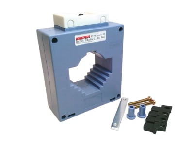 AUTOMETERS SYSTEMS AMS-60-500/5