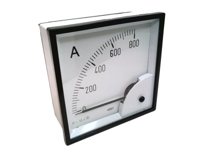 HOBUT D96-0/800A