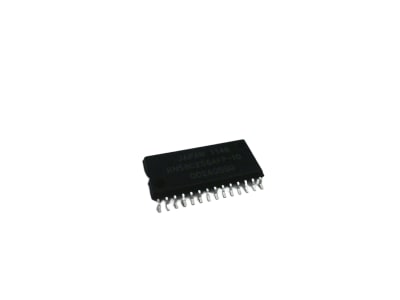 RENESAS HN58C256AFP-10E