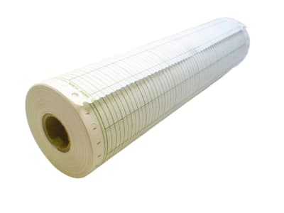 HONEYWELL 660421