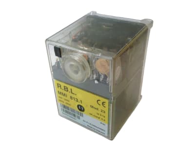 HONEYWELL 0622220