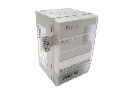 PHILIPS 9404-813-53201