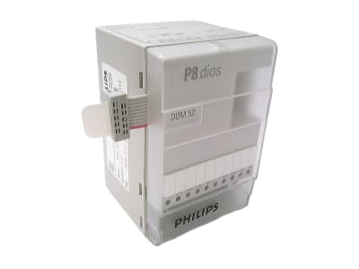 PHILIPS 9404-813-53301