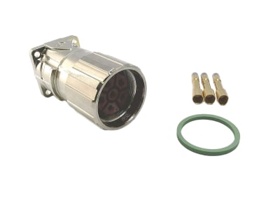 LAPP USA 76083000