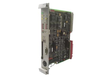 PHILIPS 4022-250-0642