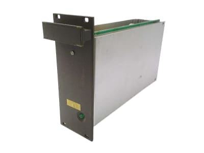 PHILIPS 9415-012-670001